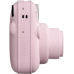 Фотокамера миттєвого друку Fujifilm Instax Mini 13 Candy Pink (16963216)