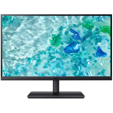Монiтор Acer 23.8