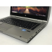 Ноутбук HP Elitebook 8470p / 14