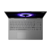 Ноутбук Lenovo LOQ Essential 15IRX11 (83SC009NRA) Luna Grey