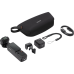 Екшн-камера DJI Osmo Pocket 4 Standard Combo (CP.OS.00000545.01)