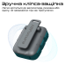 Акустична система HiFuture Pocket-S 5W Grey/Blue