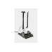 Пароочисник Karcher SC 4 EasyFix Iron (1.512-631.0)