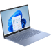 Ноутбук HP OmniBook 5 16-af1011ua (BV5W5EA) Blue