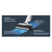 Акумуляторний миючий пилосос Rowenta X-Clean 10 (GZ7540WO)