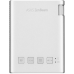 Проектор Asus ZenBeam E1R Silver (90LJ00J3-B01070)