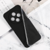 Чохол-накладка BeCover для Tecno Spark 30C 4G Transparancy (712756)