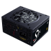 Блок живлення 1stPlayer PS-650SFX 650W (SFX-GLD-650-BK-EU)