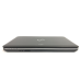 Ноутбук Fujitsu Lifebook A512 / 15.6