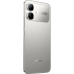 Смартфон Infinix Smart 20 X6840B 4/128GB Polaris Titanium
