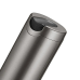 Фен-щітка Babyliss Pro BAB6880E