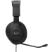 Гарнiтура JBL Quantum 100M2 Black (JBLQTUM100M2BLK)