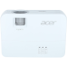 Проєктор Acer H6830BD (MR.JVK11.001)
