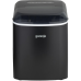 Льодогенератор Gorenje IMDW1500B