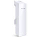 Точка доступу TP-Link CPE510