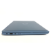 Ноутбук HP ProBook x360 11 G5 EE / 11.6" (1366x768) IPS Touch / Pentium Silver N5030 / 4GB / 128GB SSD / Win11Pro - Б/в
