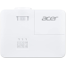 Проєктор Acer M511 (MR.JUU11.00M)