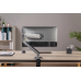 Кронштейн OfficePro MA901G Plus RGB 17-32