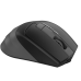Миша бездротова A4Tech Fstyler FG35C Plus Grey