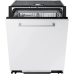 Вбудована посудомийна машина Samsung DW60DG770B00U1