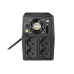 Джерело безперебійного живлення Prologix 1500 (PLPU1500VA4LED)