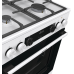 Плита Gorenje GK6C5WF