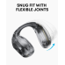 Bluetooth-гарнітура Anker SoundCore C40i Clear (A3331G01)