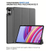 Чохол-книжка BeCover Smart Case для Xiaomi Poco Pad/Poco Pad M1 12.1