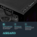 Персональний комп`ютер ASGARD (A78X3D.32.S10.57.7238)