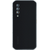 Смартфон Blackview BL6000 Pro 8/256GB Cosmic Grey (6931548306726)