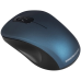 Миша бездротова Modecom MC-WM10S Blue (M-MC-WM10S-400)