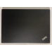 Ноутбук Lenovo ThinkPad L13 / 13.3