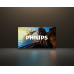 Телевізор Philips 43PUS7000/12