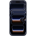 Смартфон Apple iPhone 17 Pro 256GB Deep Blue (MG8J4AF/A)