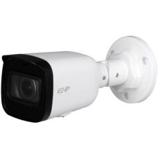 IP-камера Dahua DH-IPC-B2B20P-ZS