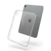 Чохол-накладка BeCover Transparancy для Apple iPad Air 11