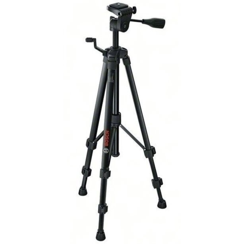 Штатив Bosch Professional BT 150 1/4 (0.601.096.B00)