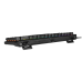 Клавiатура Asus ROG Falchion Ace 68key HFX Magnetic Switches Black (90MP03VE-BKMA00)