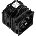 Кулер процесорний ID-Cooling Frozn A620 Pro XE Black