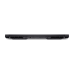 Ноутбук Acer Nitro V 16 ANV16-72 (NH.QZREU.00C) Black