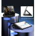 Чохол-книжка BeCover Tri Fold Hard для Apple iPad Pro 13