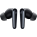 Bluetooth-гарнітура Anker SoundCore Liberty 4 Pro Black Matte (A3954G11)