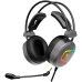 Гарнітура A4Tech MC750 Bloody Grey