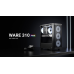Корпус ID-Cooling Ware 310 ARGB Black