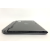 Ноутбук Fujitsu Stylistic Q736 / 13.3" FullHD IPS Touch / i5-6300U / 8GB / 256GB SSD/ 4G/LTE/ Win10Pro / сканер відбитка - Б/в