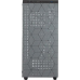 Корпус GTL Gaming Shield Black (GTL2625B1) без БЖ