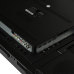 Телевізор Aiwa QLED TS-557N