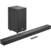 Саундбар JBL Cinema SB595 (JBLSB595BLKEP)