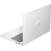 Ноутбук HP ProBook 4 G1a 16 (AW8Q5AV_V11) Silver