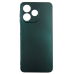 Чохол-накладка Dengos Soft для Oppo A5 Pro Green (DG-KM-183) + захисне скло